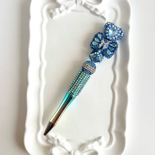 DIYキラキラペン(1本)