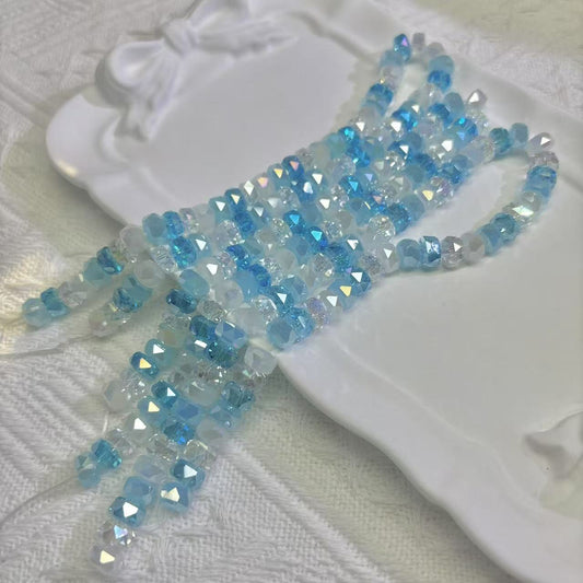 ライブで気になる商品、この魔法のリンクから